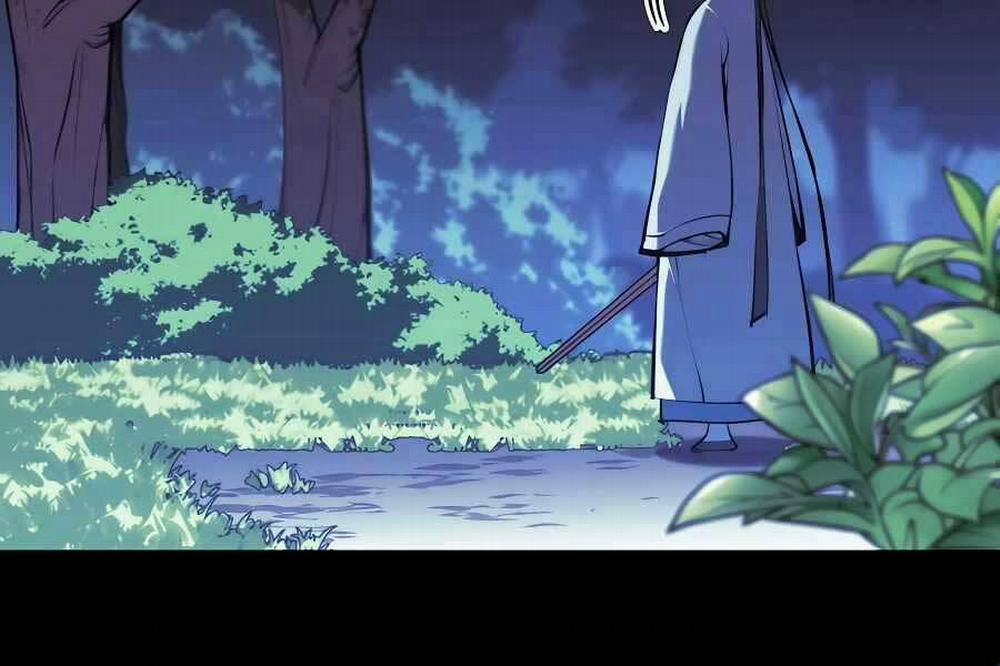 Học Giả Kiếm Sĩ 31 trang 127