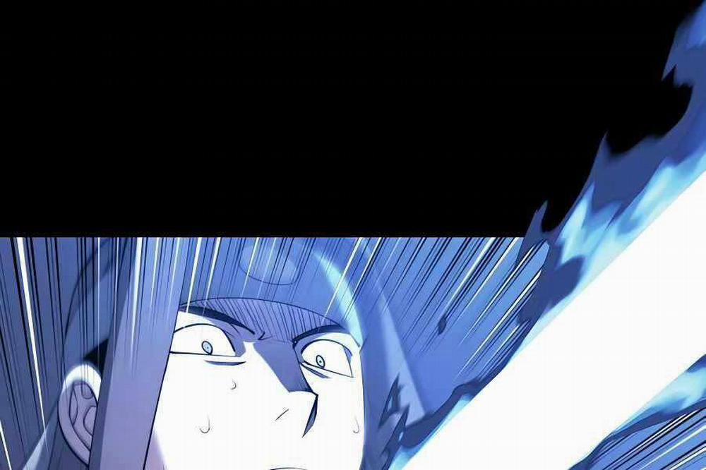 Học Giả Kiếm Sĩ 31 trang 128