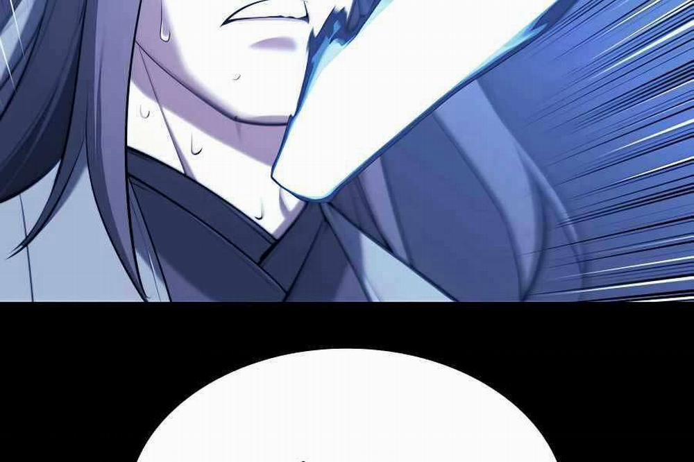 Học Giả Kiếm Sĩ 31 trang 129