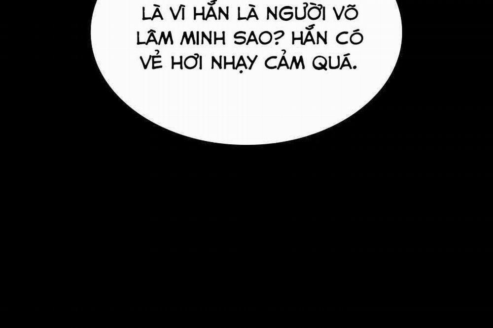 Học Giả Kiếm Sĩ 31 trang 130