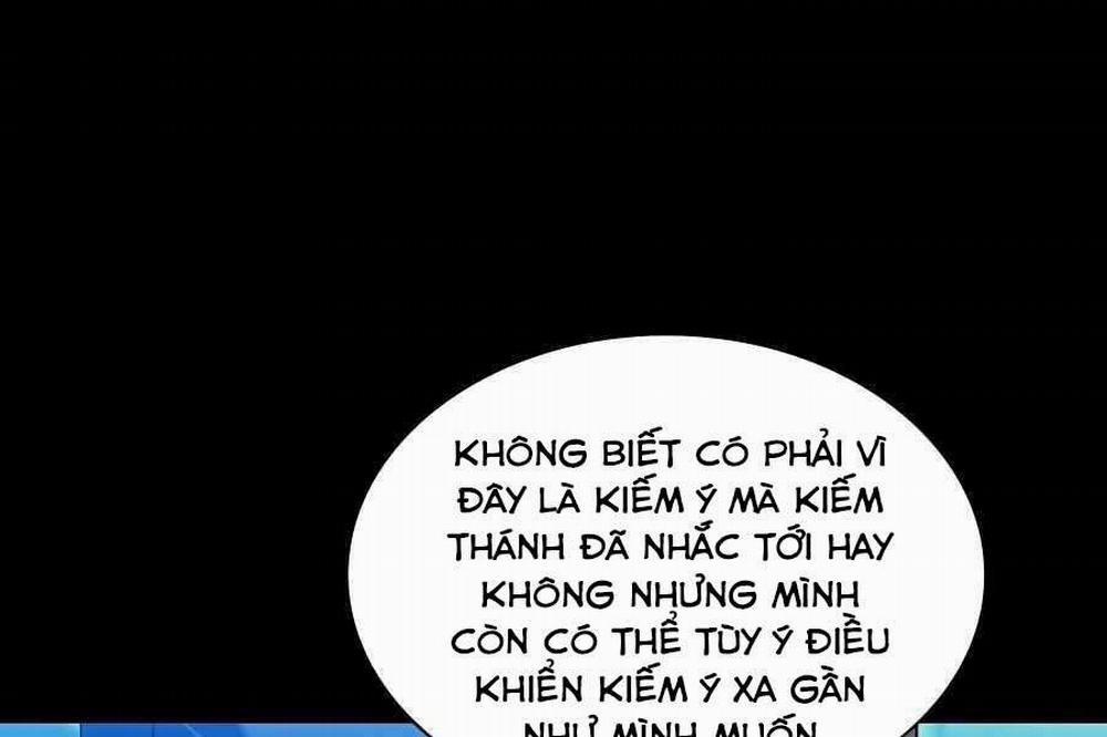 Học Giả Kiếm Sĩ 31 trang 131