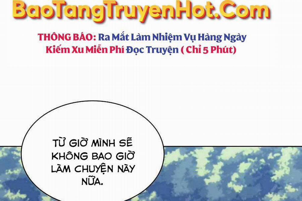 Học Giả Kiếm Sĩ 31 trang 134