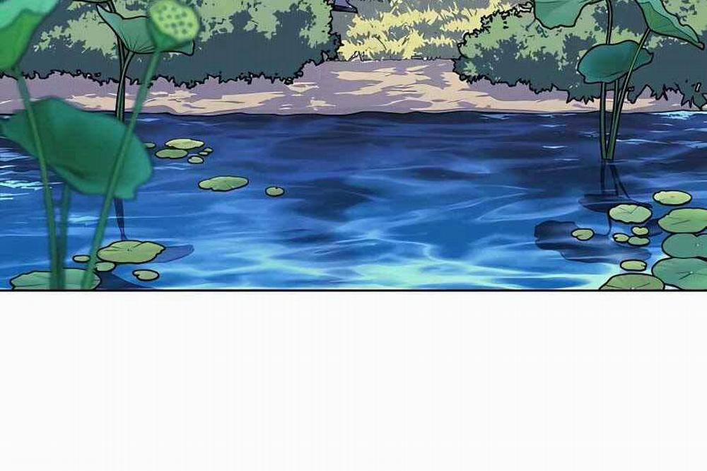 Học Giả Kiếm Sĩ 31 trang 136