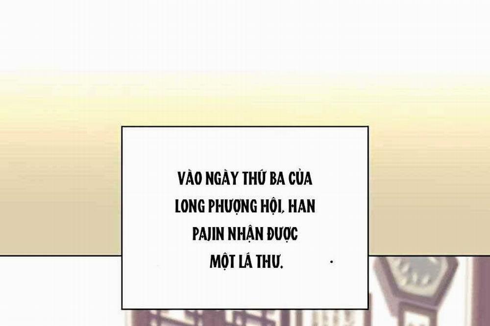 Học Giả Kiếm Sĩ 31 trang 138