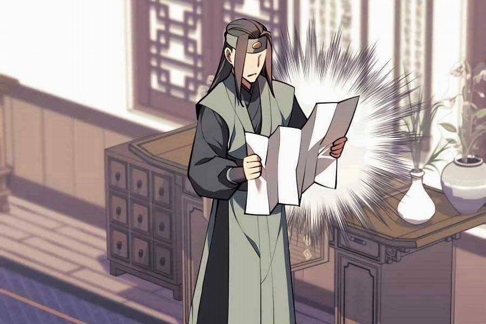 Học Giả Kiếm Sĩ 31 trang 139