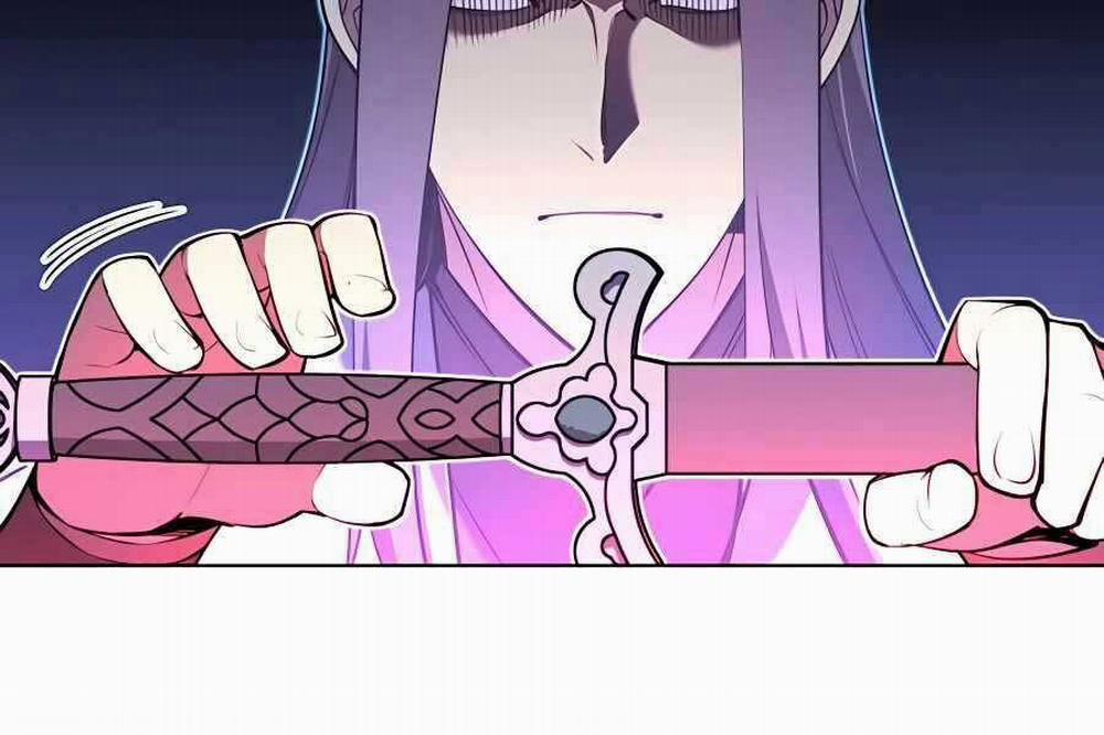 Học Giả Kiếm Sĩ 31 trang 14