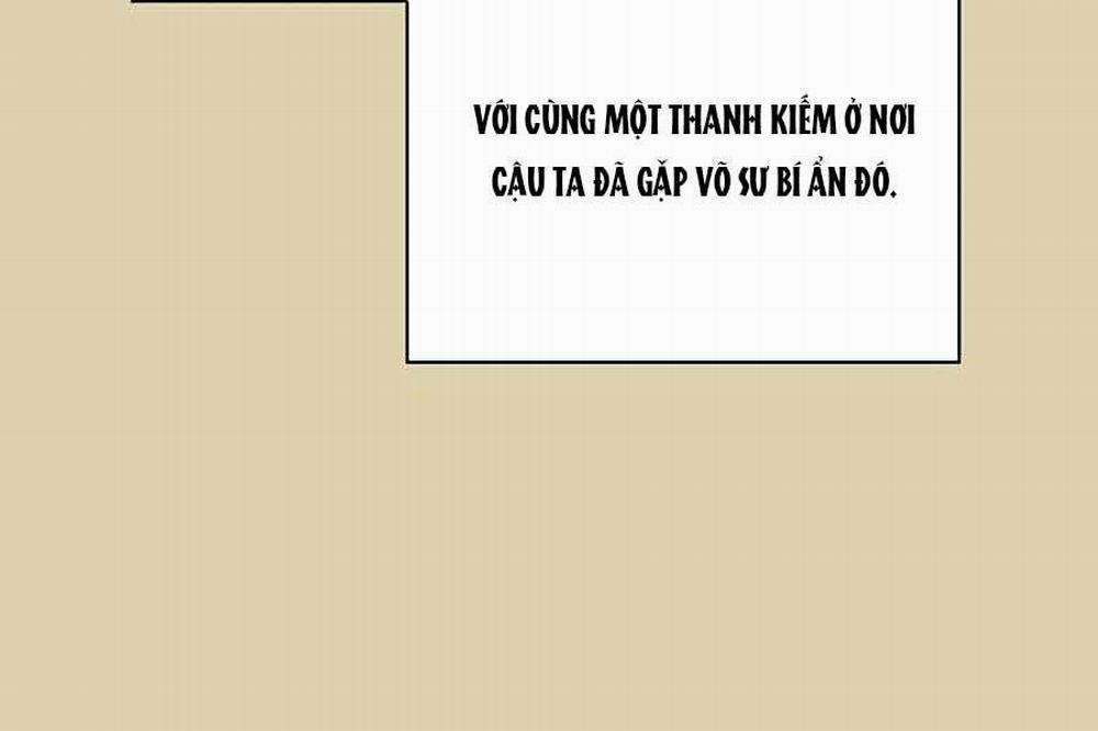 Học Giả Kiếm Sĩ 31 trang 141