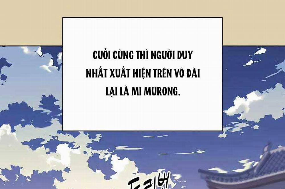 Học Giả Kiếm Sĩ 31 trang 146