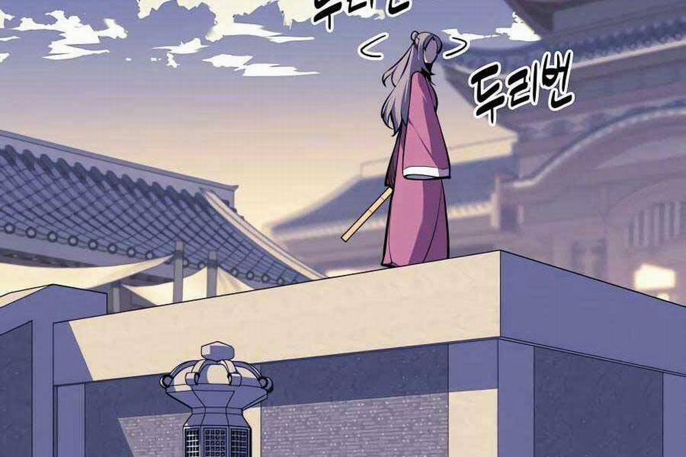 Học Giả Kiếm Sĩ 31 trang 147