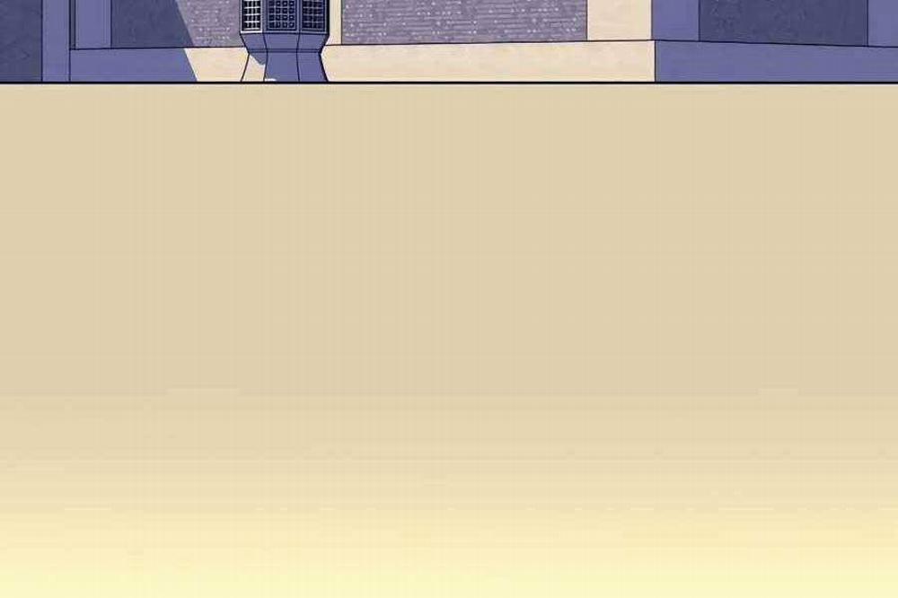 Học Giả Kiếm Sĩ 31 trang 148