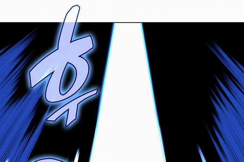 Học Giả Kiếm Sĩ 31 trang 15