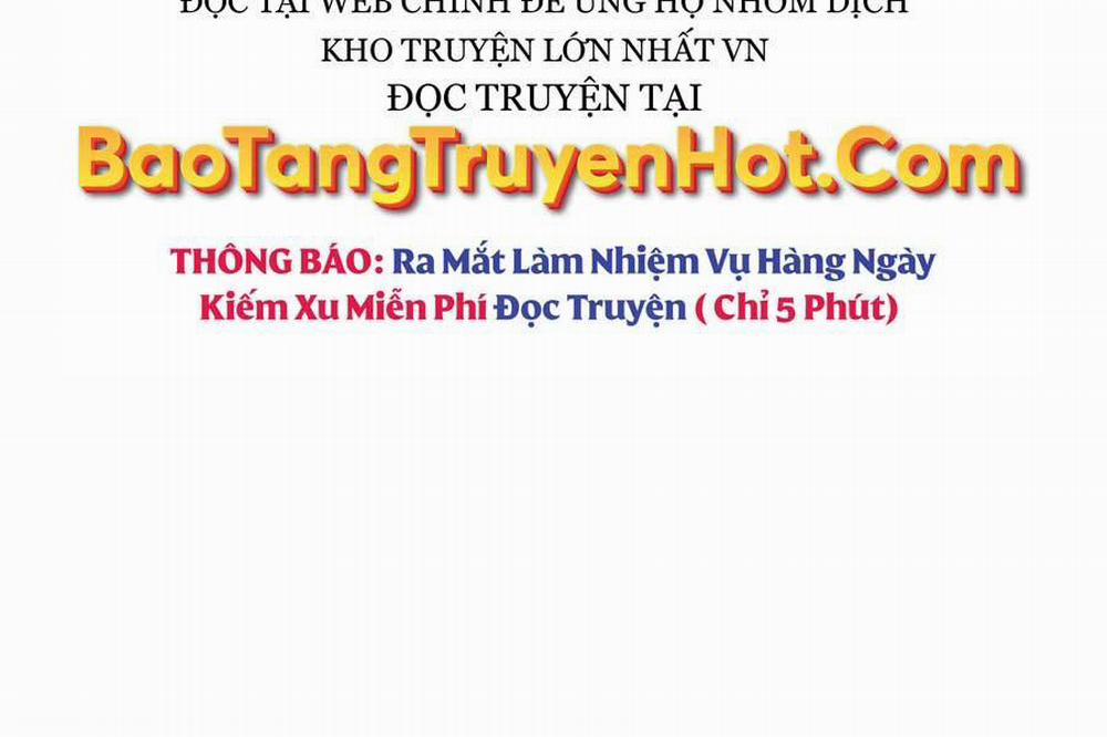 Học Giả Kiếm Sĩ 31 trang 150