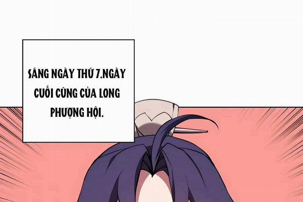 Học Giả Kiếm Sĩ 31 trang 151