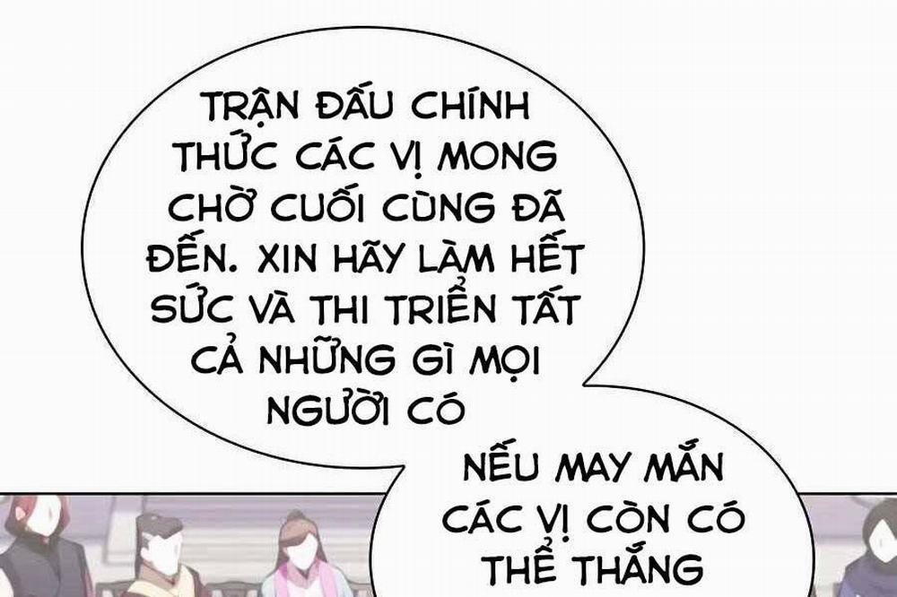 Học Giả Kiếm Sĩ 31 trang 154