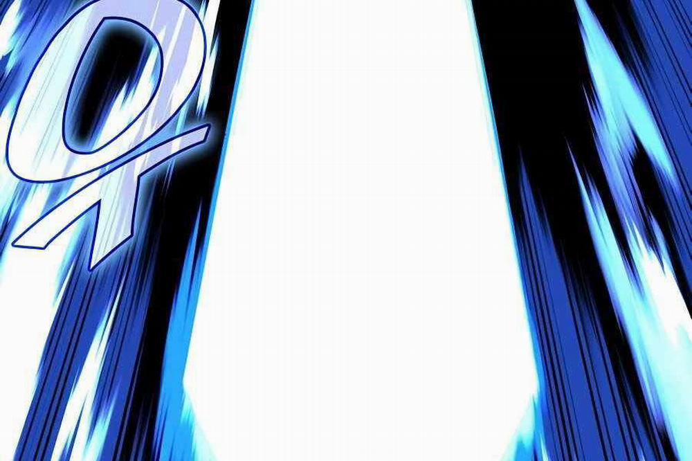 Học Giả Kiếm Sĩ 31 trang 16