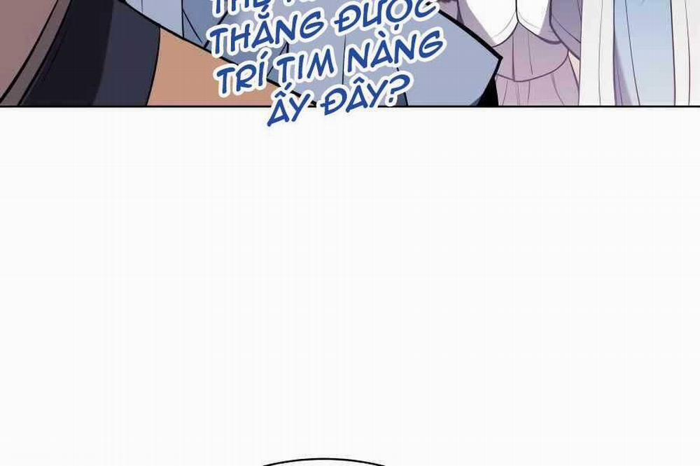 Học Giả Kiếm Sĩ 31 trang 160