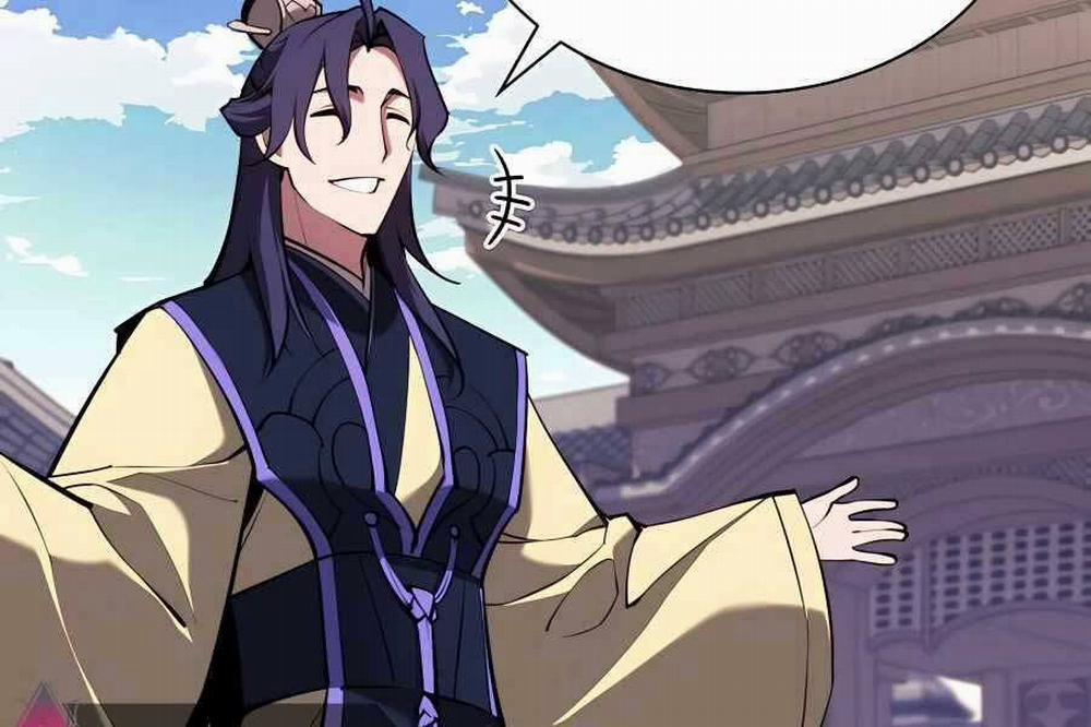 Học Giả Kiếm Sĩ 31 trang 162