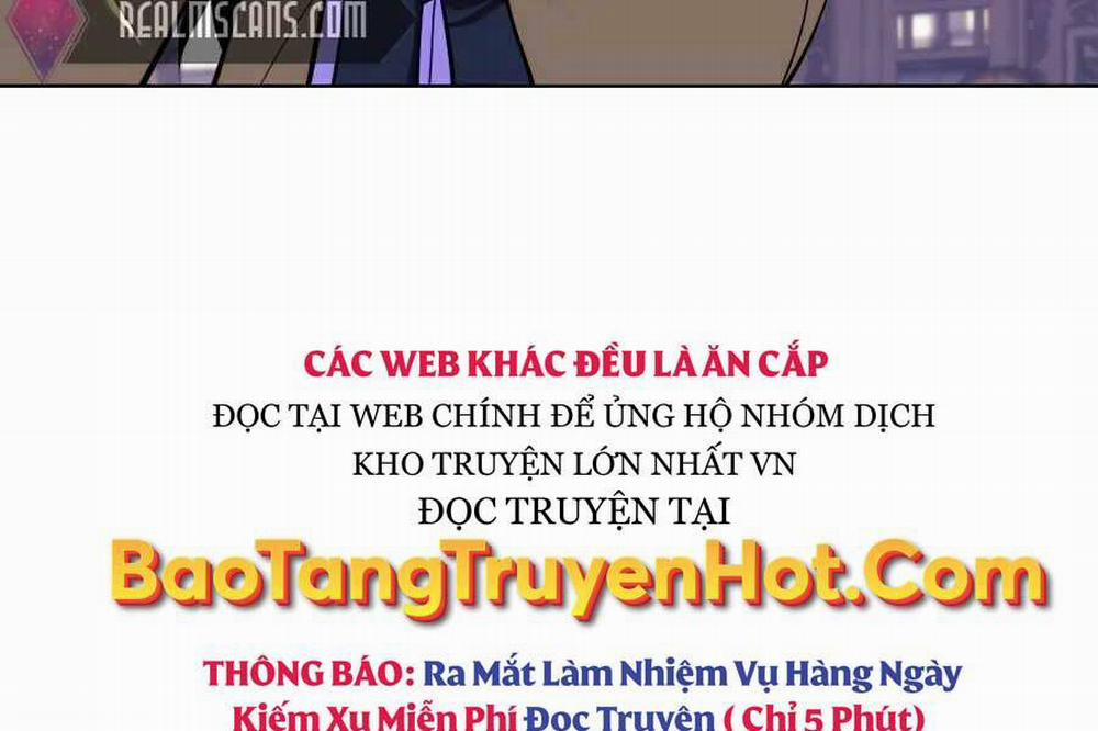 Học Giả Kiếm Sĩ 31 trang 163