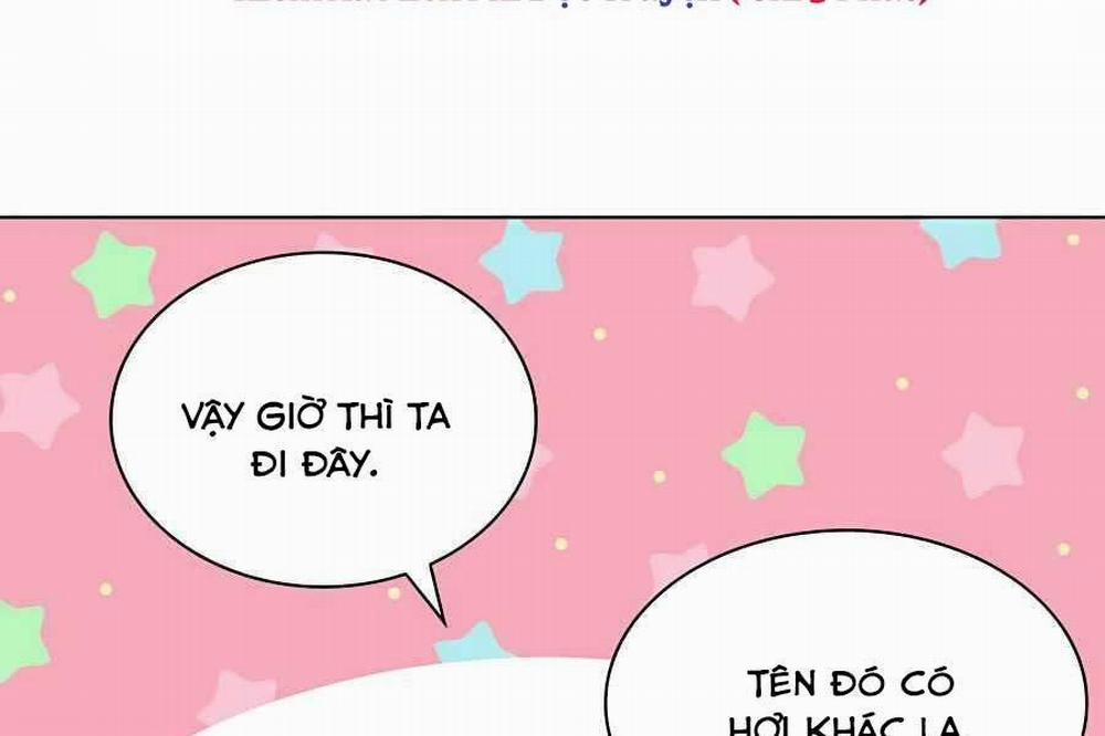 Học Giả Kiếm Sĩ 31 trang 164