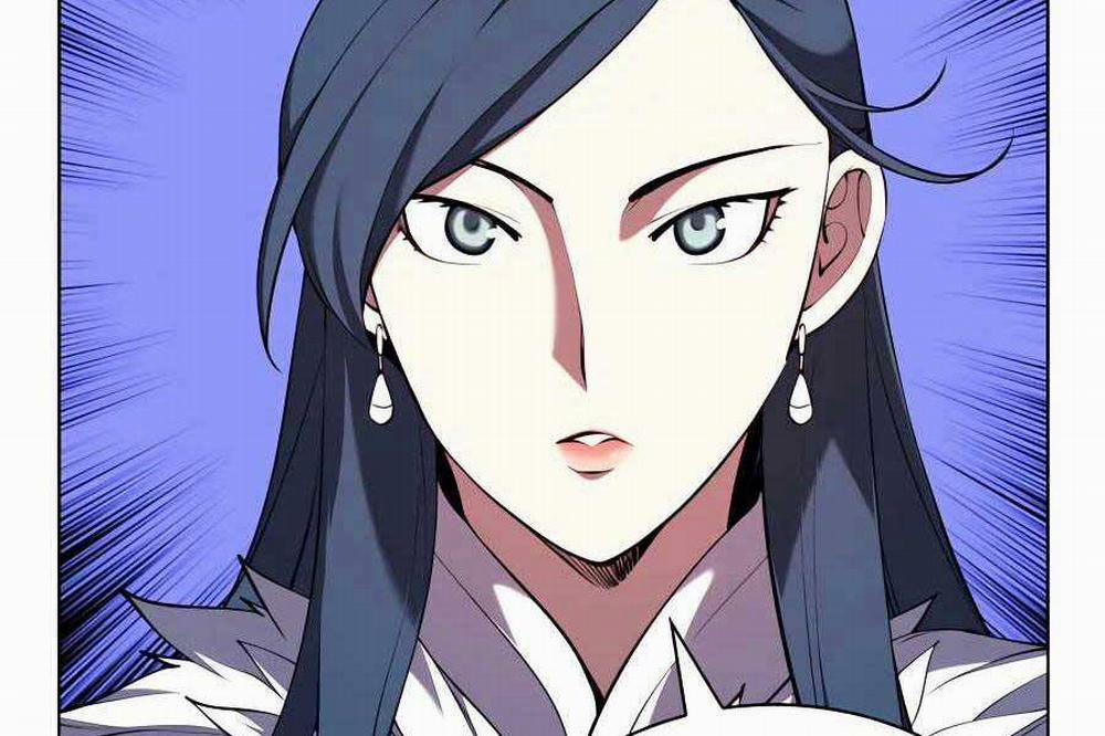 Học Giả Kiếm Sĩ 31 trang 168