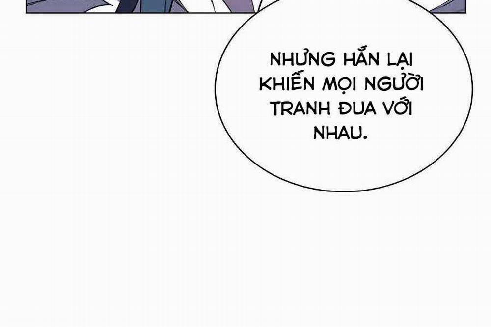 Học Giả Kiếm Sĩ 31 trang 169