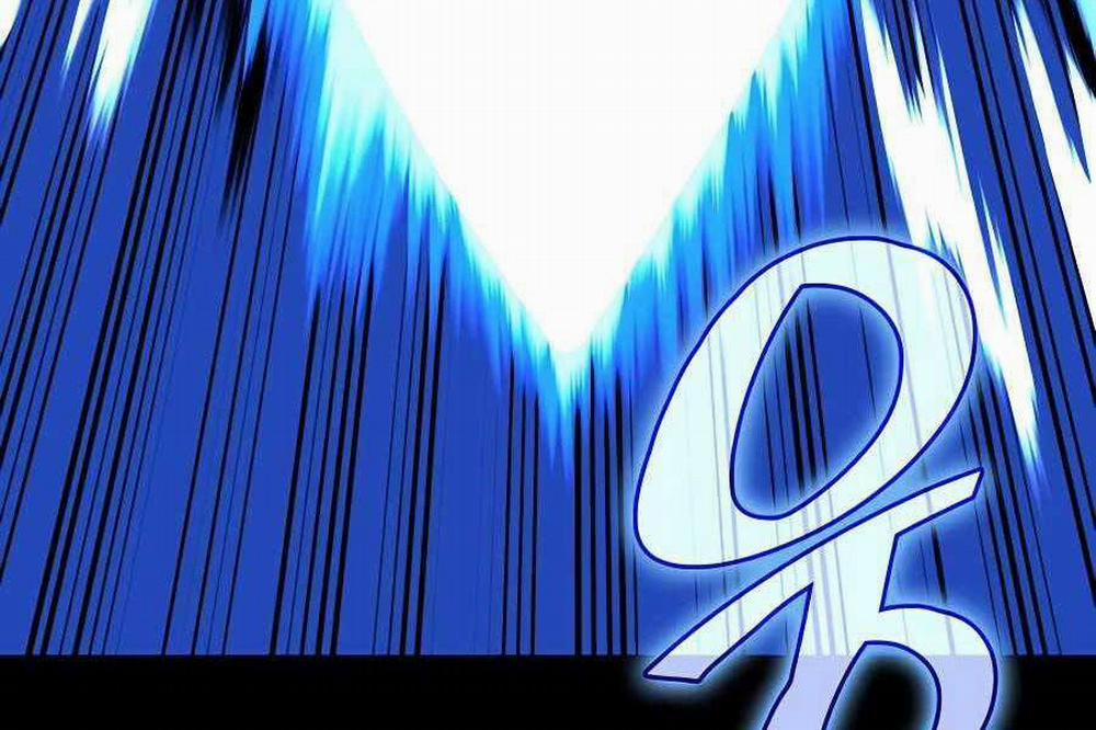 Học Giả Kiếm Sĩ 31 trang 17