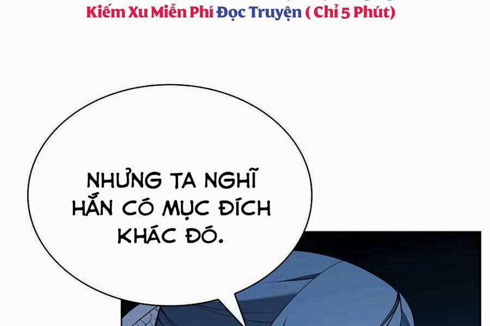 Học Giả Kiếm Sĩ 31 trang 173