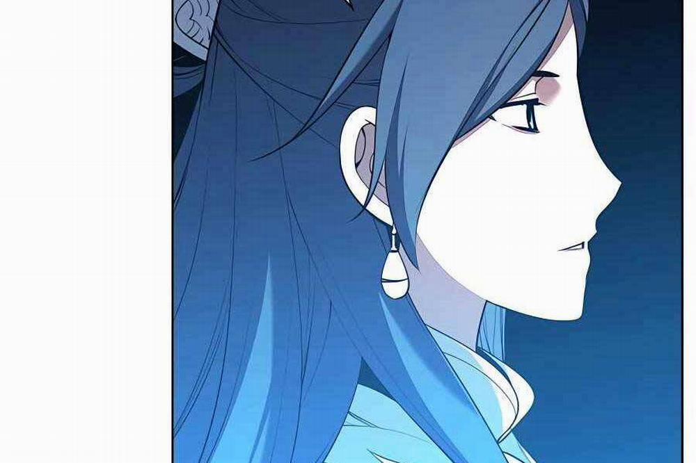 Học Giả Kiếm Sĩ 31 trang 174