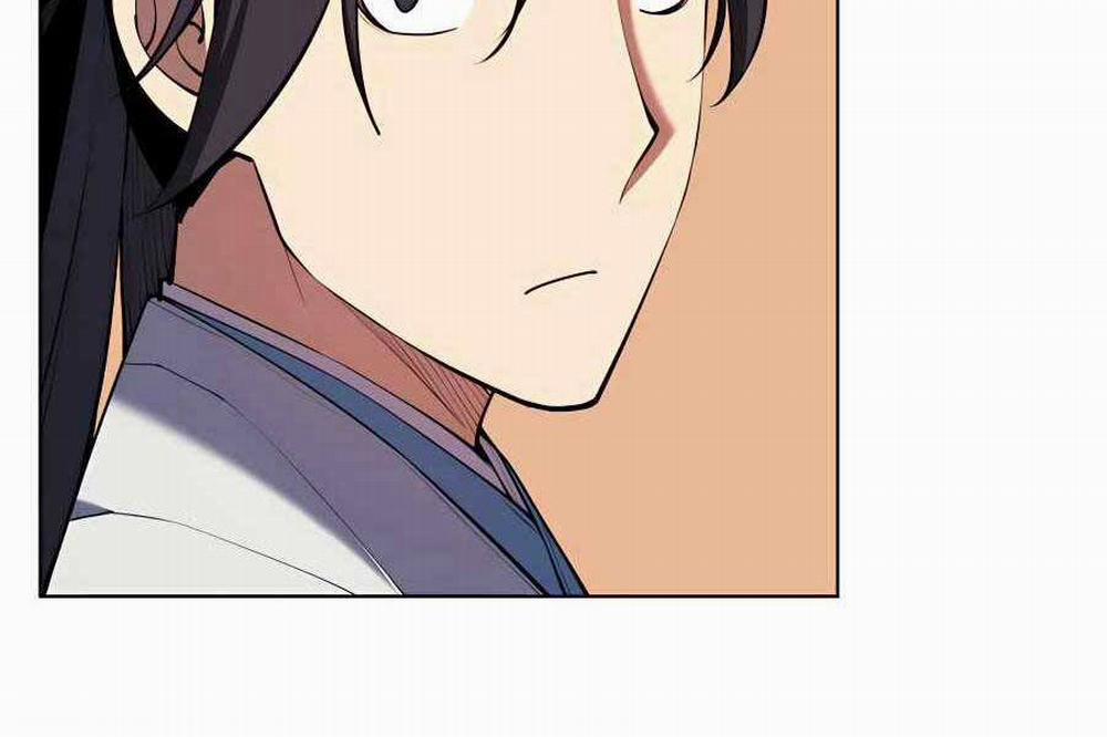 Học Giả Kiếm Sĩ 31 trang 177