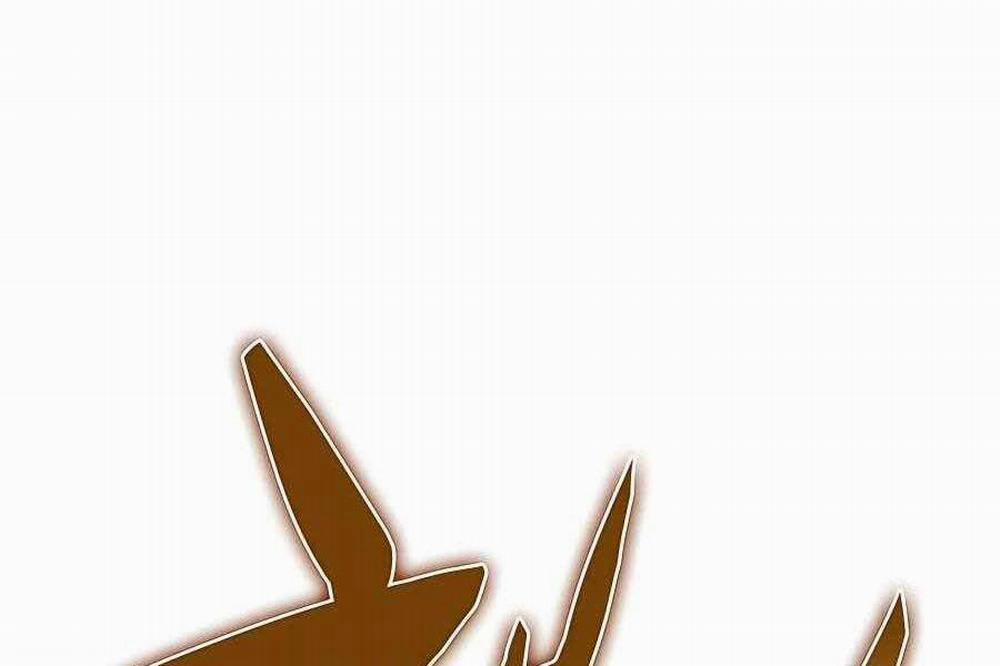 Học Giả Kiếm Sĩ 31 trang 179