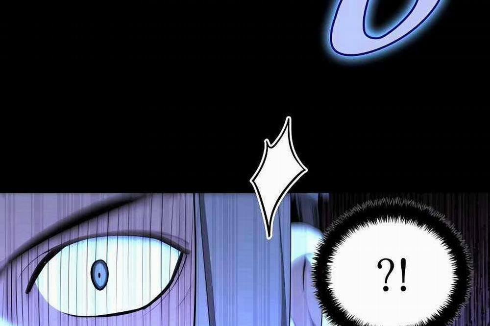 Học Giả Kiếm Sĩ 31 trang 18