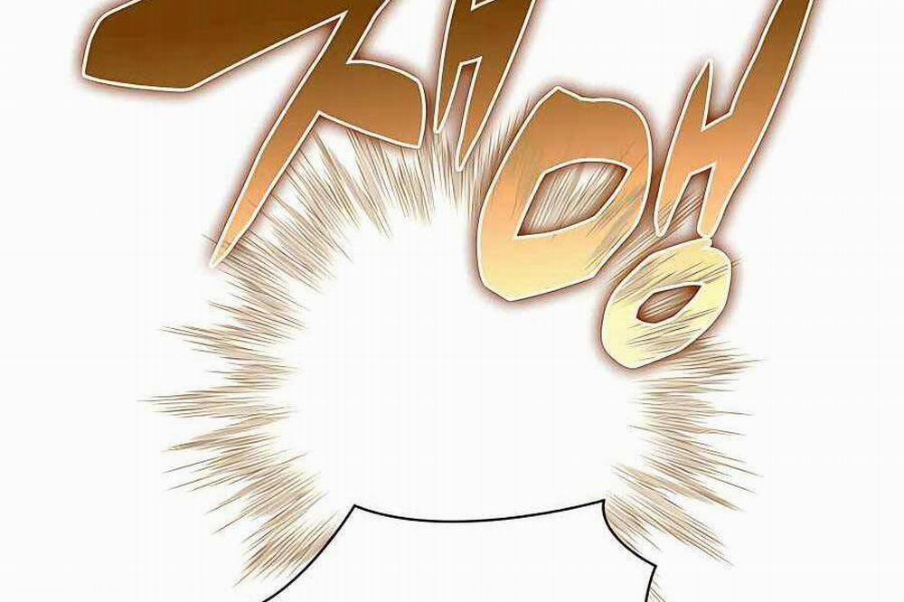 Học Giả Kiếm Sĩ 31 trang 180