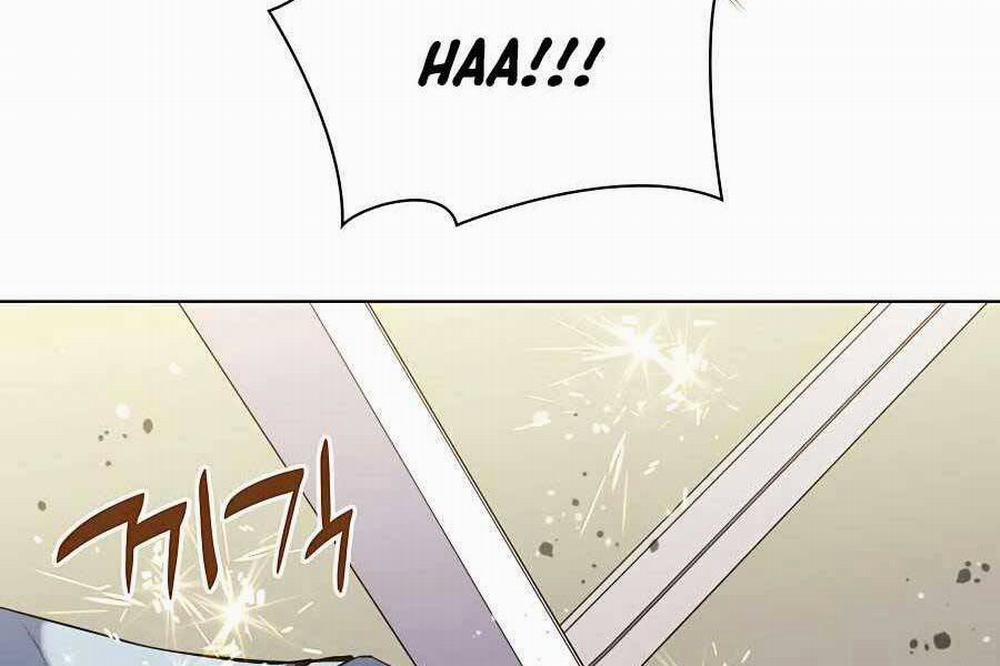 Học Giả Kiếm Sĩ 31 trang 181