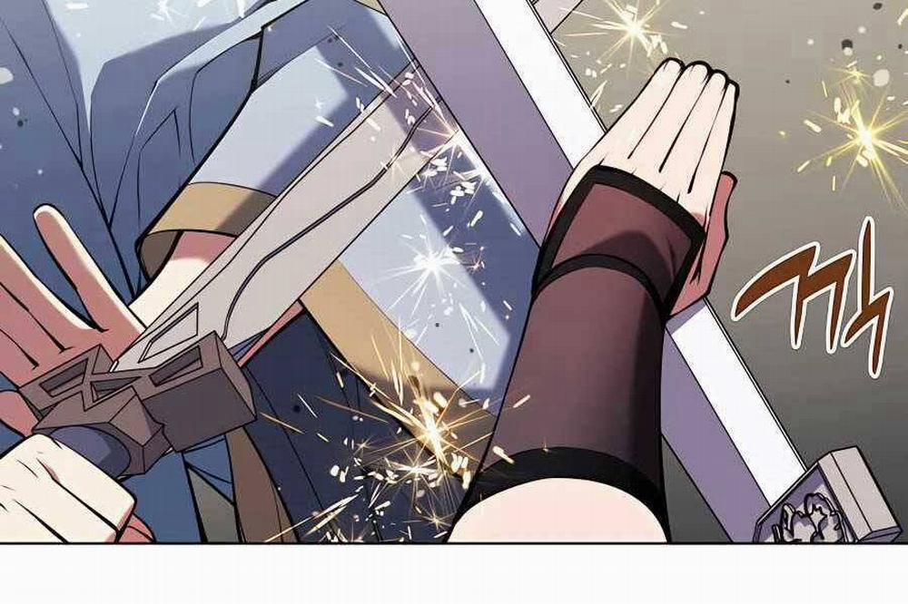 Học Giả Kiếm Sĩ 31 trang 182