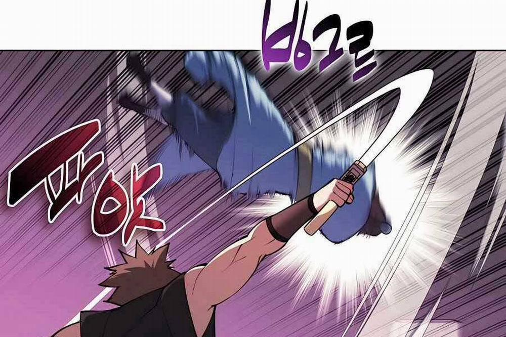 Học Giả Kiếm Sĩ 31 trang 184