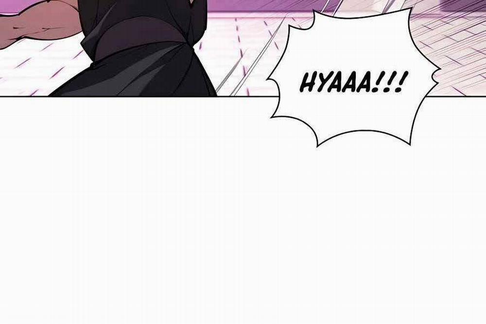 Học Giả Kiếm Sĩ 31 trang 185