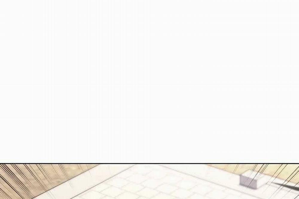 Học Giả Kiếm Sĩ 31 trang 186