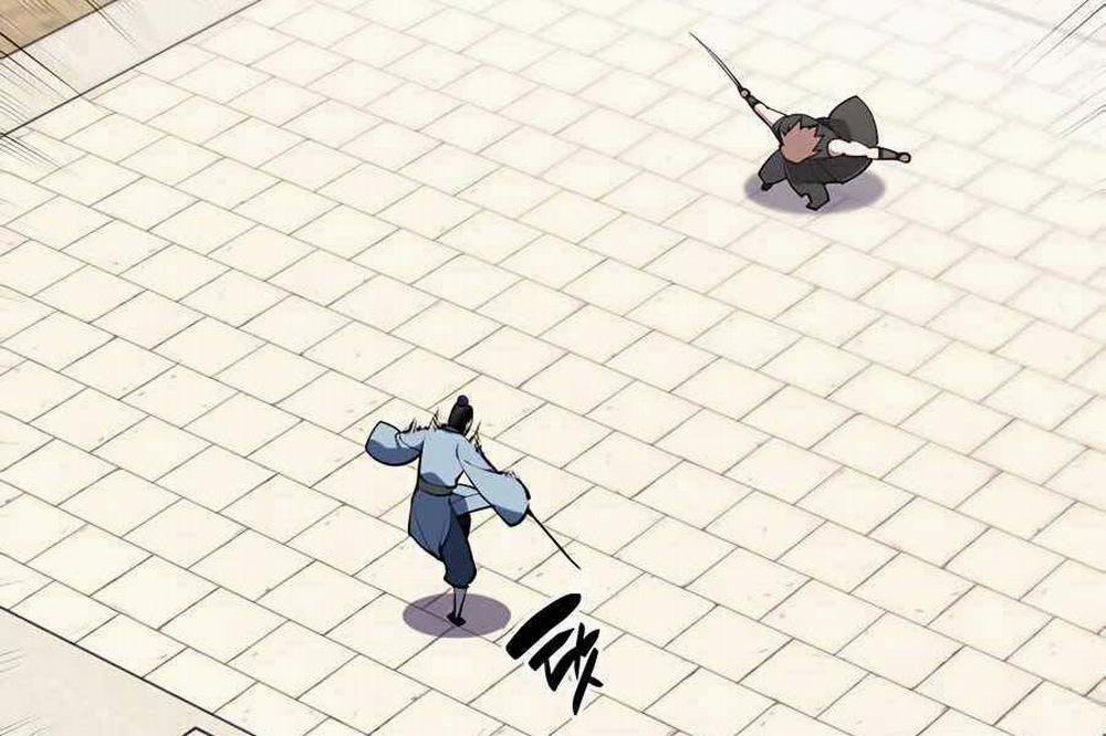 Học Giả Kiếm Sĩ 31 trang 187