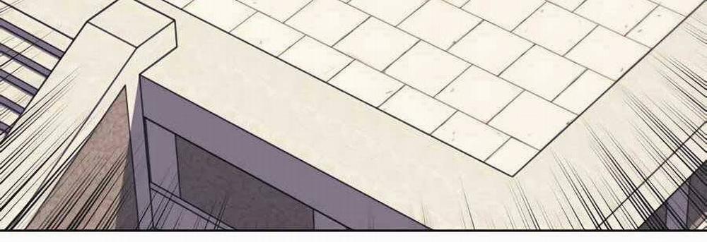 Học Giả Kiếm Sĩ 31 trang 188