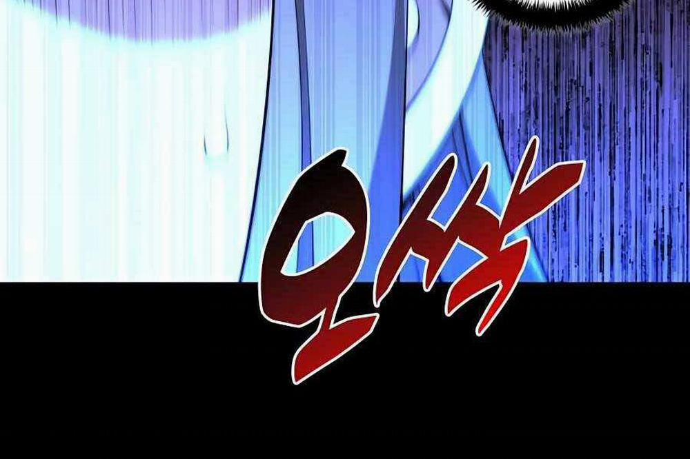 Học Giả Kiếm Sĩ 31 trang 19