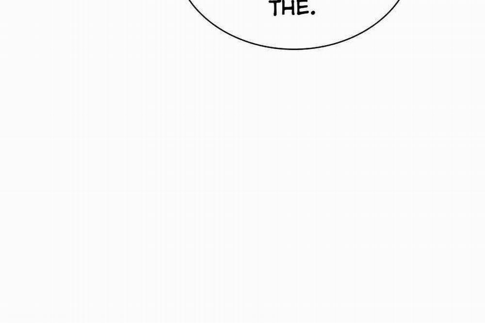 Học Giả Kiếm Sĩ 31 trang 192