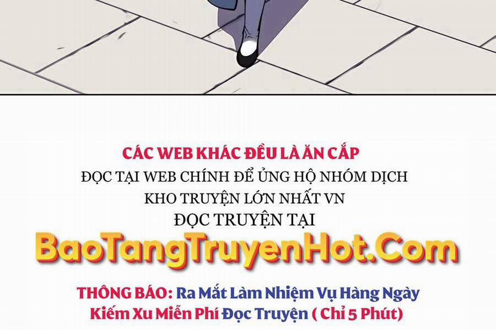 Học Giả Kiếm Sĩ 31 trang 195