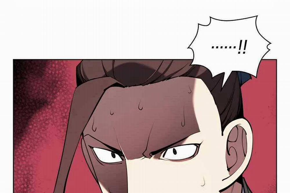 Học Giả Kiếm Sĩ 31 trang 196