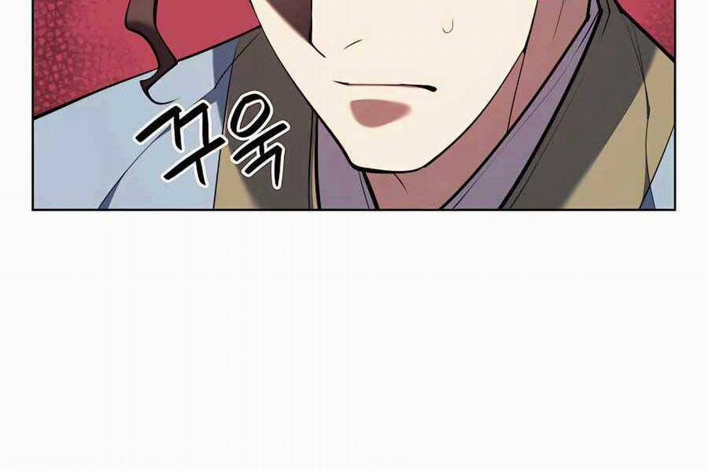 Học Giả Kiếm Sĩ 31 trang 197