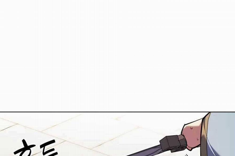 Học Giả Kiếm Sĩ 31 trang 198