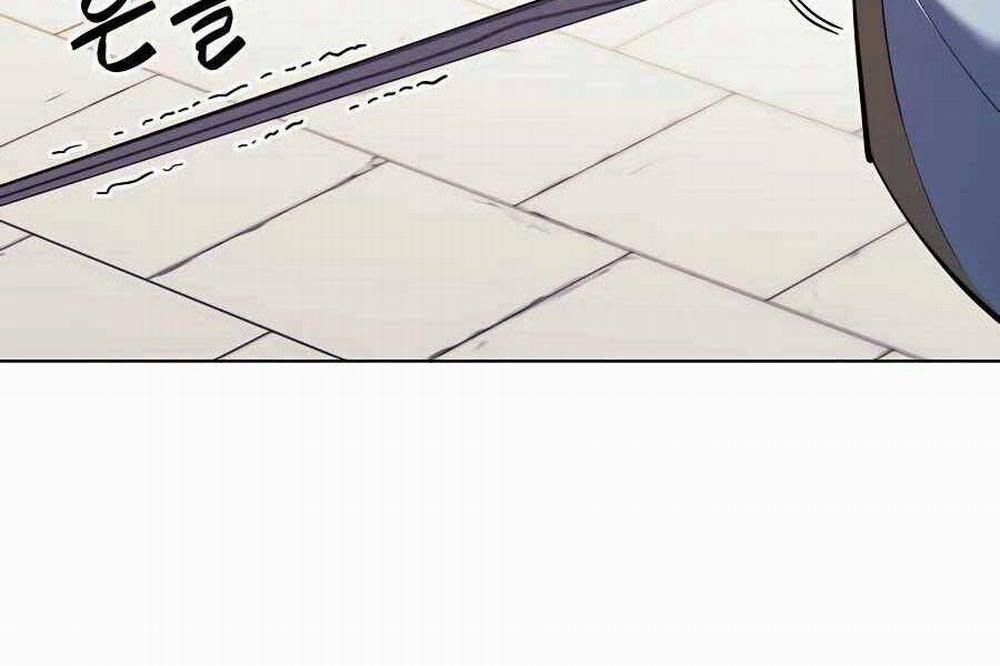 Học Giả Kiếm Sĩ 31 trang 199