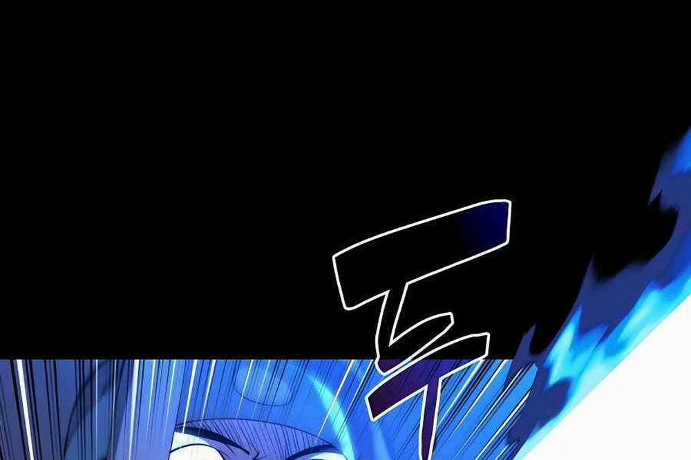 Học Giả Kiếm Sĩ 31 trang 20