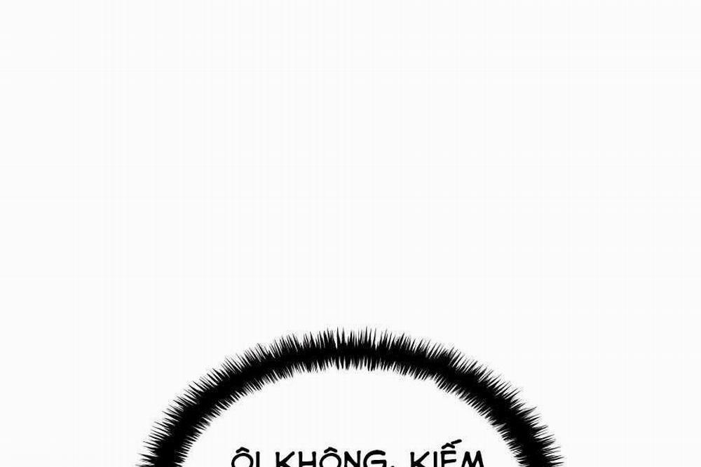 Học Giả Kiếm Sĩ 31 trang 200