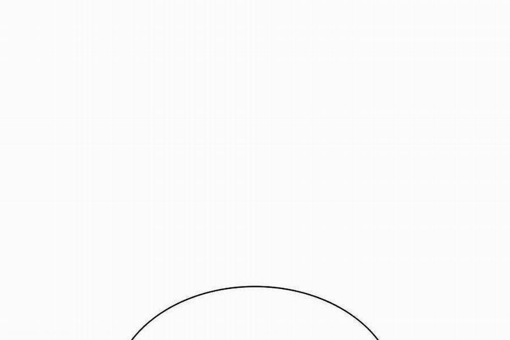 Học Giả Kiếm Sĩ 31 trang 203