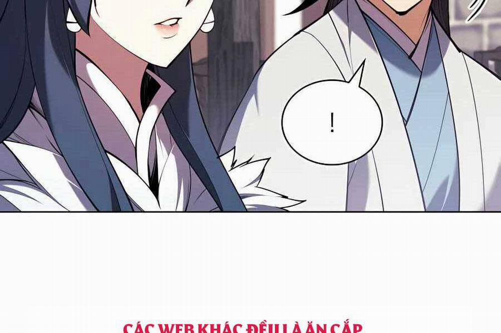 Học Giả Kiếm Sĩ 31 trang 205